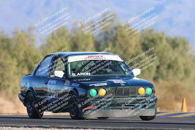 media/Nov-23-2024-Nasa (Sat) [[59fad93144]]/Race Group B/Race Set 2/